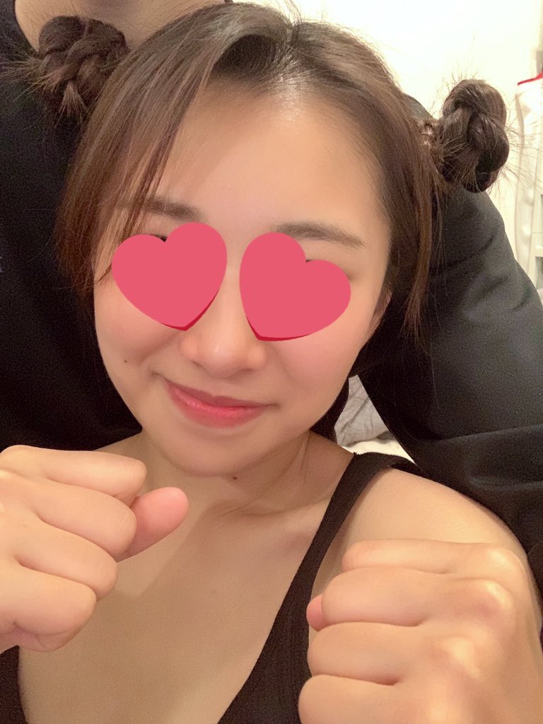 angel_tabris_'s tweet photo. サナさん似の彼女を同じ髪型にしてみました笑

少しでも似てると思ったらいいねお願いします👍

#onceと繋がりたい #TWICE #트와이스 #KuraKura #사나 #Sana #サナ #onceでいいねした人全員フォロー #onceでRTした人全員フォロー https://t.co/Zgto8IqrtR