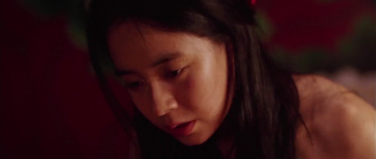 트위터, twitter - 딸플릭스