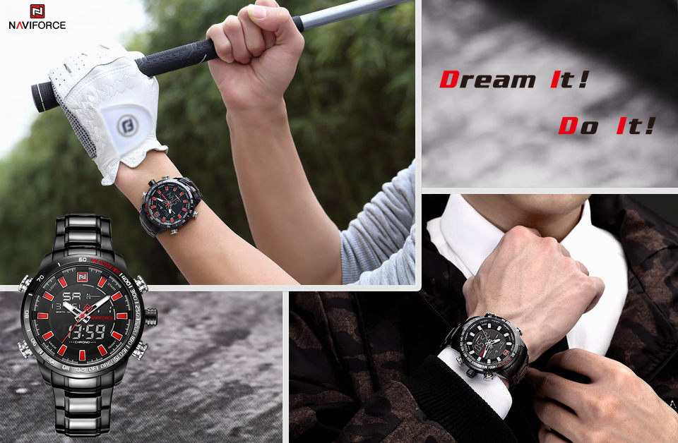 casio digital reverb ct680