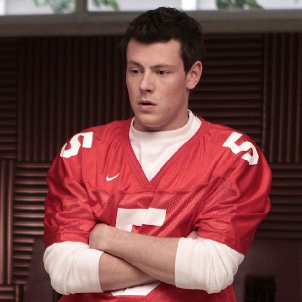 gleeanos's tweet photo. É o Cory's Day. Hoje ele estaria completando 39 anos, e em sua homenagem lhes apresento...

Cory Monteith em ✨expressões espontâneas✨ - a thread (parte 3) https://t.co/4JcHsV5su6