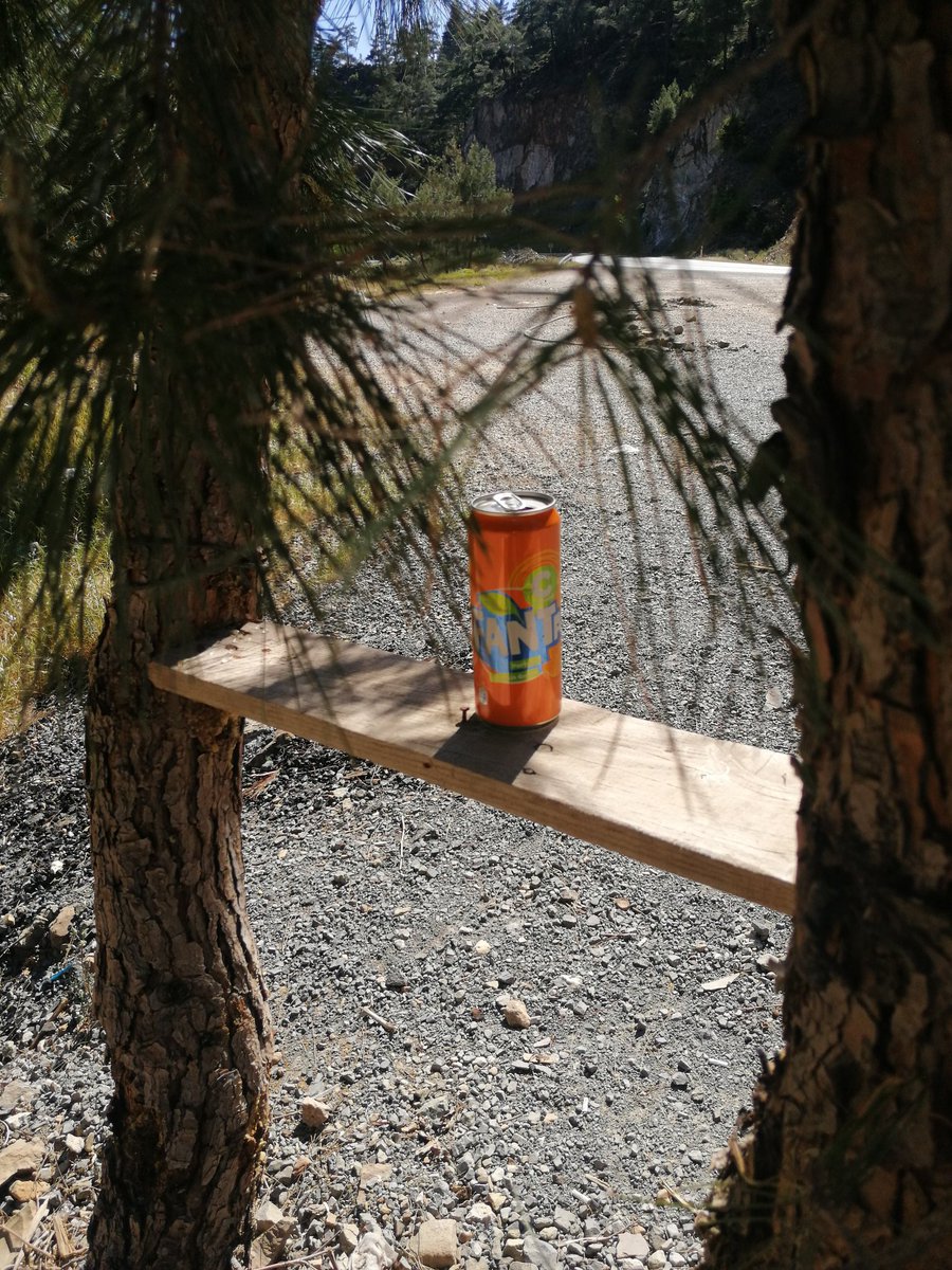 Ölecek kadar dertli degiliz ama yaşayacak #hevesimiz de kalmadı &amp;