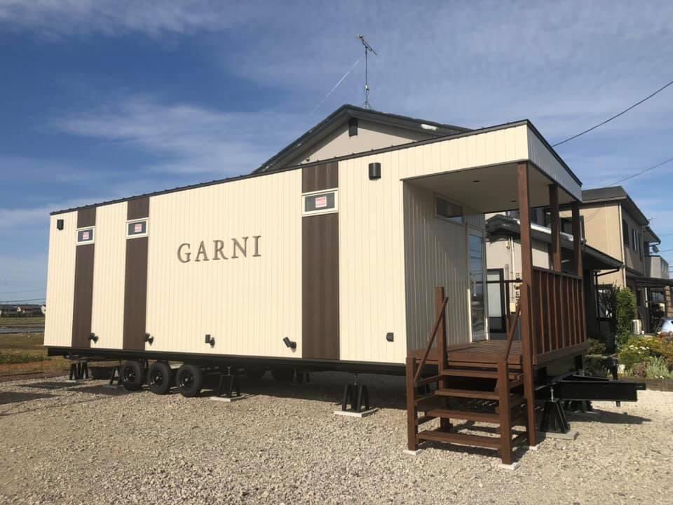 Trailerstylefukui19 美容室オープン おめでとうございます トレーラースタイル福井店 アイデアルホーム めがねのまちさばえ 福井県 工務店 設計 施工 監理 作製 鯖江市川去町 Garni 美容室 オープン 華やかな 飾り トレーラー Trailerstylefukui19 美容室オープン おめでとうございます トレーラースタイル福井店 アイデアルホーム めがねのまちさばえ 福井県 工務店 設計 施工 監理 作製 鯖江市川去町 Garni 美容室 オープン 華やかな 飾り トレーラー