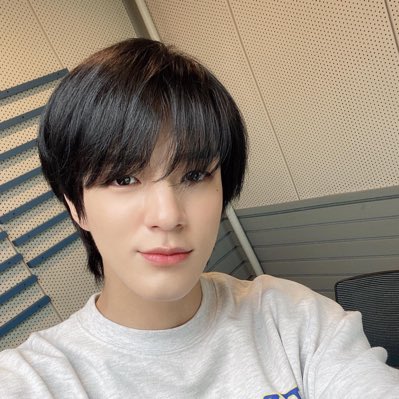 gaoxjaemin's tweet photo. รูปแฟน #NewProfilePic https://t.co/4ZqEyLZjXm