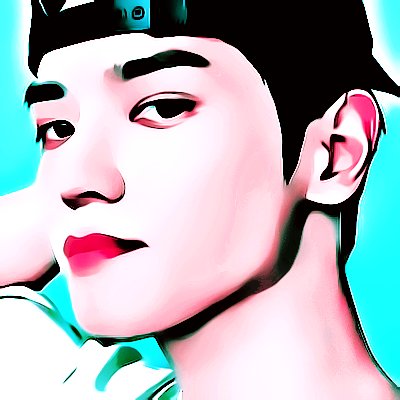 còmbæ (@combaedis) on Twitter photo 