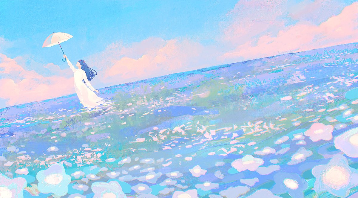 お仕事募集 Tabiと申します イラストや簡単なループアニメーションを制作し Tabi のイラスト お仕事募集 Tabiと申します イラストや簡単なループアニメーションを制作し Tabi のイラスト