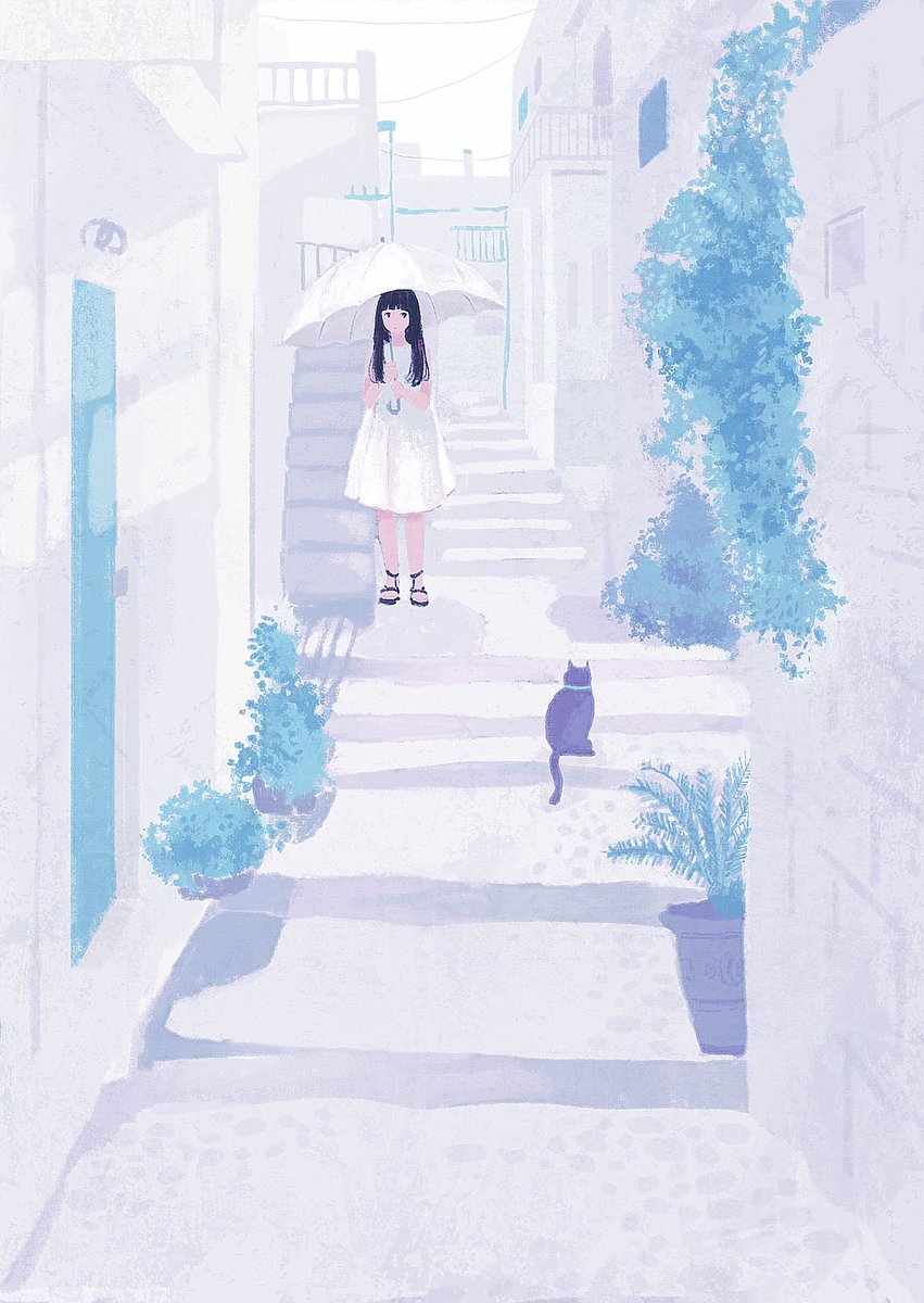 お仕事募集 Tabiと申します イラストや簡単なループアニメーションを制作し Tabi のイラスト お仕事募集 Tabiと申します イラストや簡単なループアニメーションを制作し Tabi のイラスト