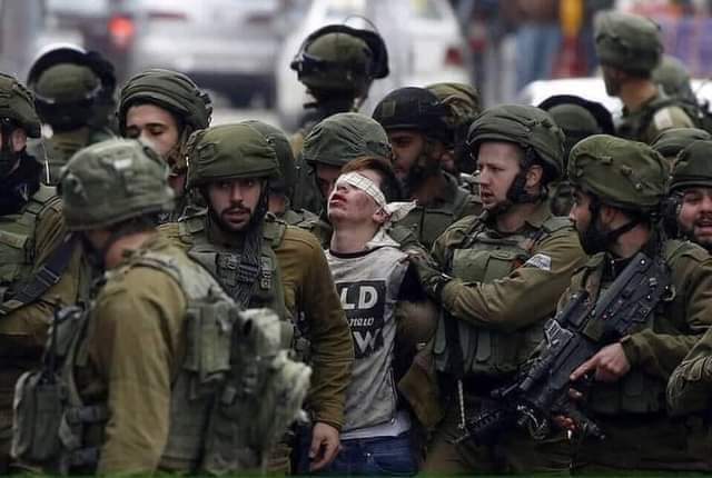 Zaeemkhan8090's tweet photo. Israelis are terrorist. Allah is not going to forgive you remember your end is near.
Palestine will be free Insha-Allah.
#AlAqsaUnderAttack
#FreePalestine
#المسجد_الأقصى https://t.co/4OgHKFMkw6