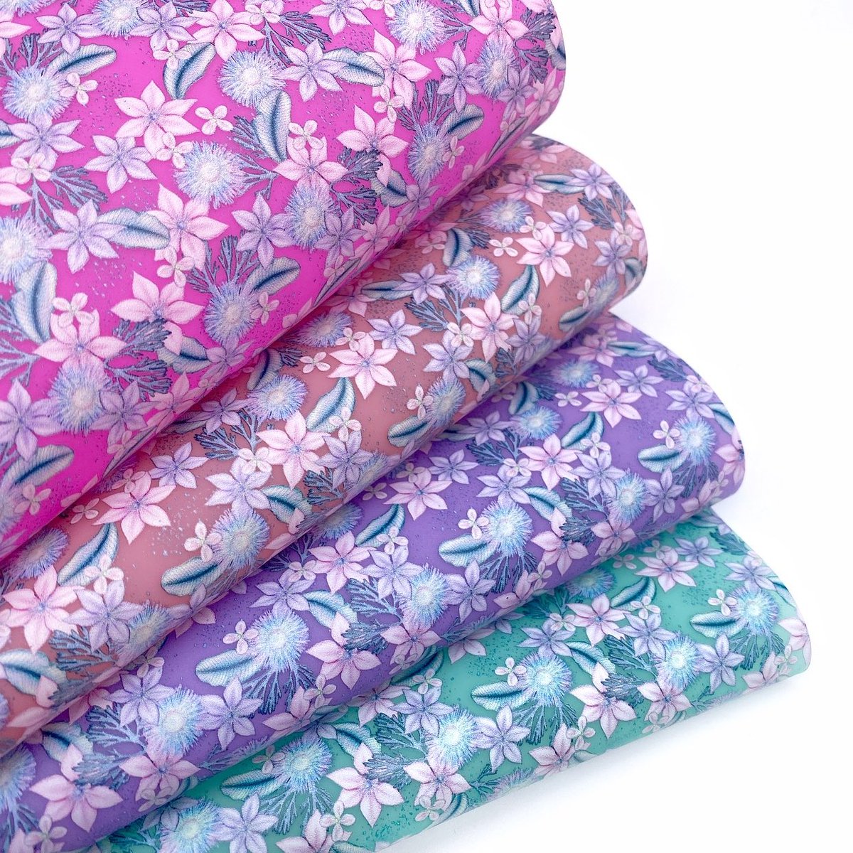 ElizaHenri's tweet photo. Did you our see making waves collection drop? 😳🧜🏼‍♀️ 
Mermazing!!! https://t.co/0FPEqsJUmZ

#mermay2021 #CraftBizParty #womaninbiz #smallbiz #craftshop #Fabric #MERMAIDGANG #smallbusiness https://t.co/q6X7JvPRoB
