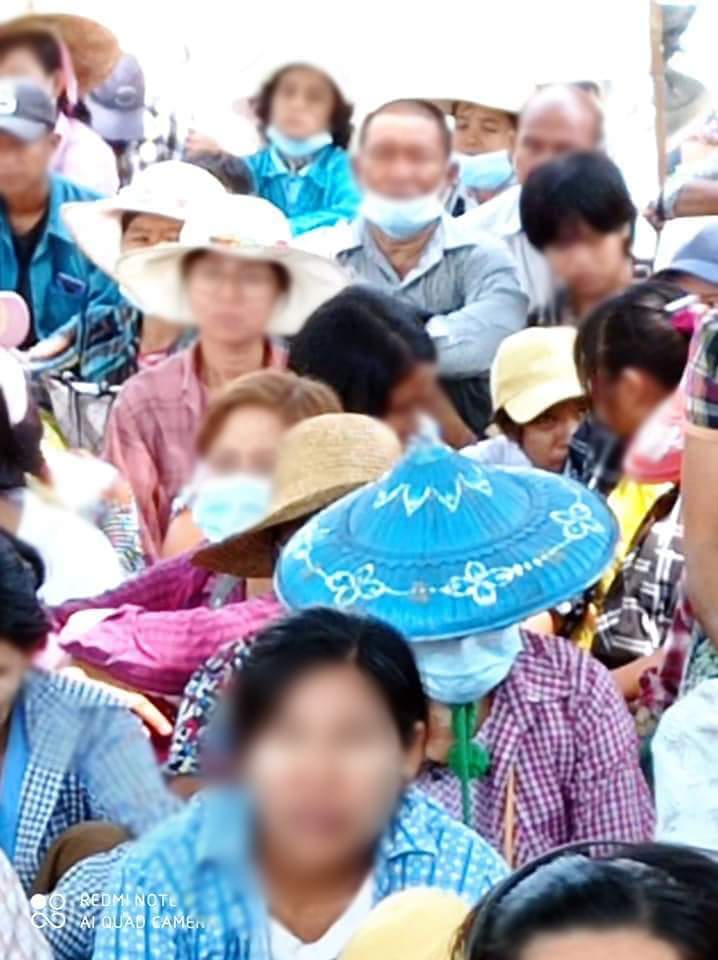 Nang Shwe Htike tweet media