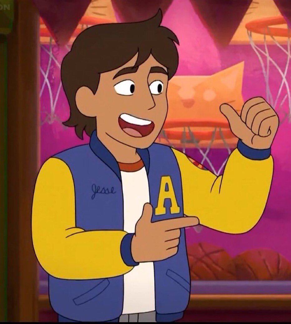 Your Fav Is Ace! on X: 