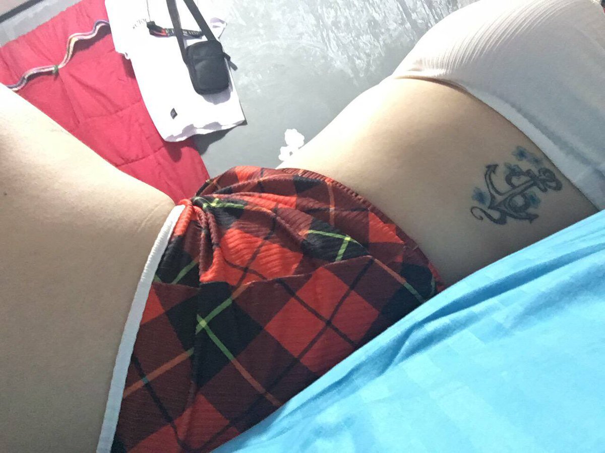 Trixie695's tweet photo. Hi please RT this follow and comment done for a short booby vid 😋💦 TG: Chinkygo 🙏🔥🔥🔥 #alterpinay #AlterCavite #alterph #alternewbie #AlterManila https://t.co/ianVH6m6ZW