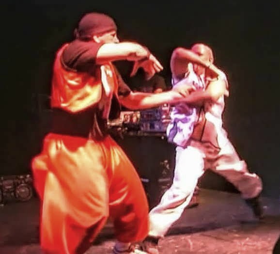 #THROWBACK #UPROCK
#SPEEDYLEGS #BBOYING
#BREAKING #MIAMISTYLE