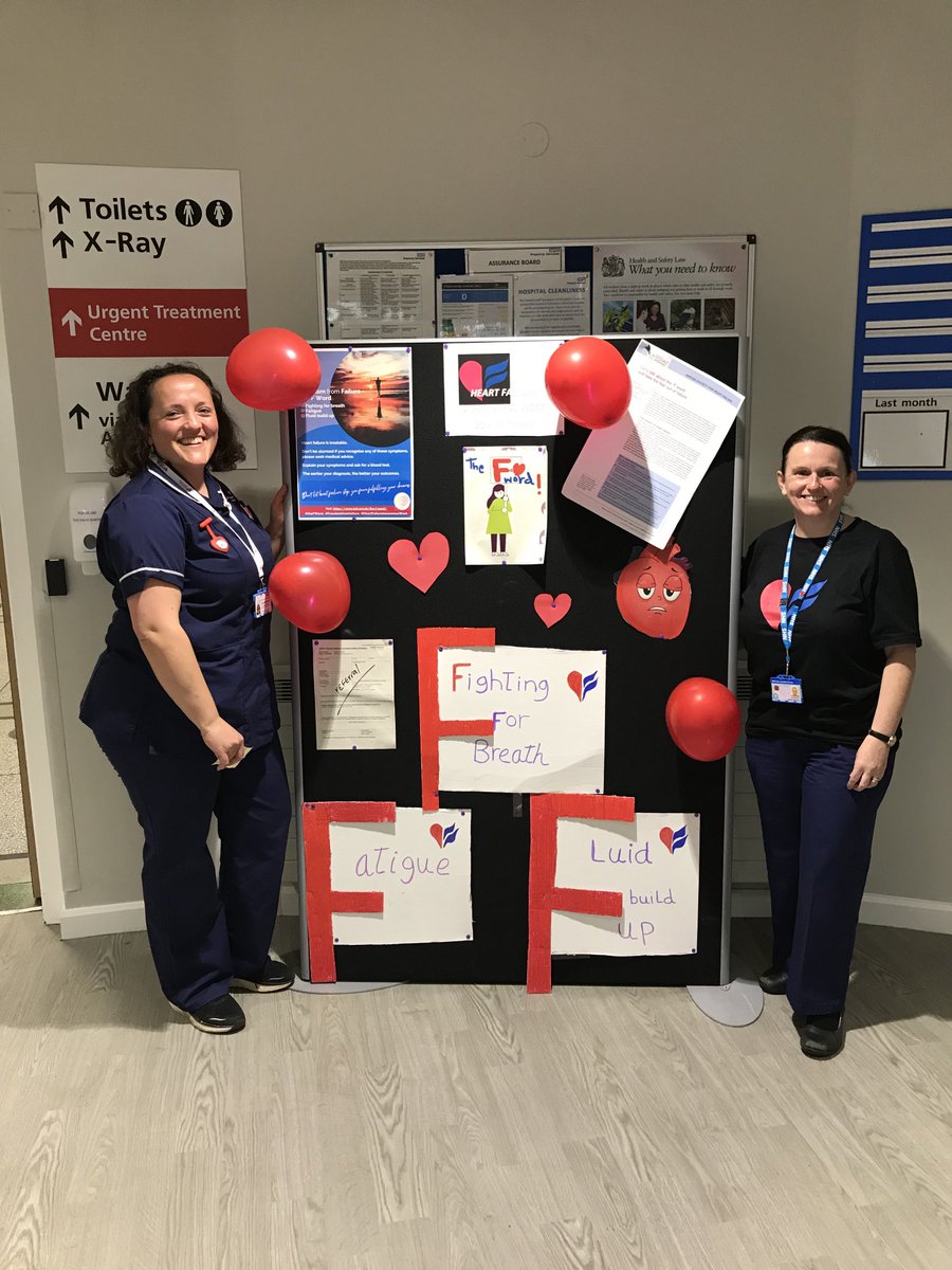 Jenny Simpson tweet media