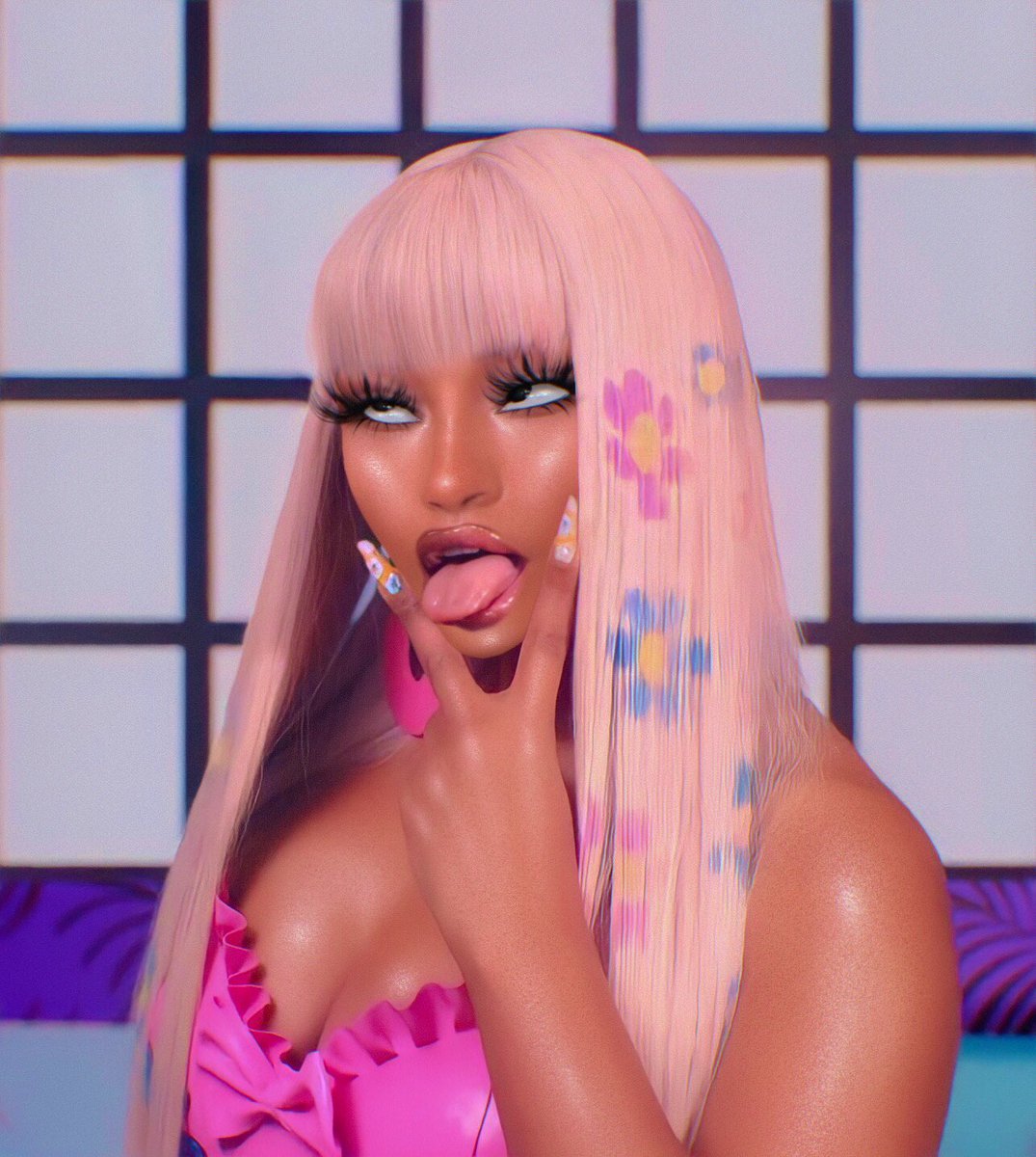 Moaning like a bitch when he hit this pu*sy 💗🌸✌🏽#FanArt 
<a href="/theestallion/">TINA SNOW</a> <a href="/theestallion/">TINA SNOW</a> <a href="/theestallion/">TINA SNOW</a>
