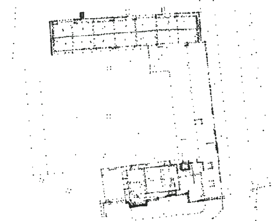 Mercian Archaeological Services CIC tweet media