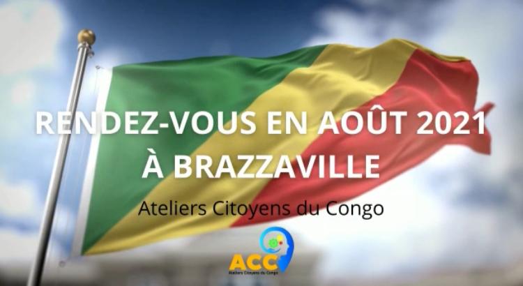 Modzanga GAMBOLO tweet media