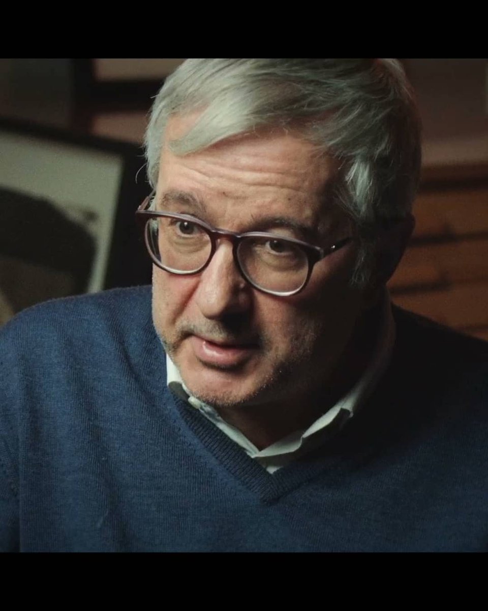 Este miércoles 12/05 a las 20h.(20:30h en CAT) en <a href="/la2_tve/">La 2</a> vuelve #DetrásDelInstante con un capítulo dedicado a #IsabelMuñoz que nos cuenta la historia que se oculta tras la fotografía del brazo de la bailarina Khmer. Con <a href="/alfarmada/">Alfonso Armada</a> y <a href="/blancaberlin/">Galería Blanca Berlín</a>