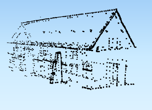 Mercian Archaeological Services CIC tweet media