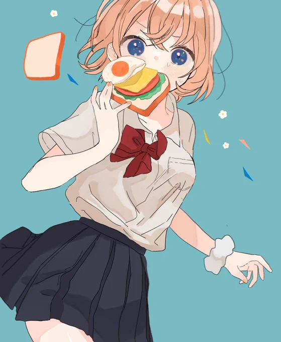 !! 