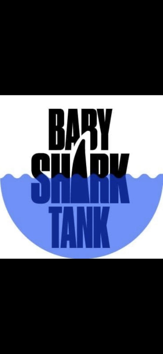 Bash Tank (@bashtank) on Twitter photo 