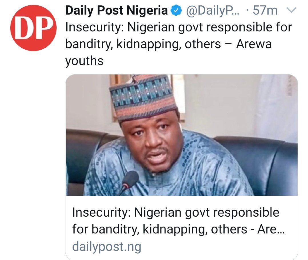 DESUNISRISING1's tweet image. #PUBLICAttention!!! Note after @MaziNnamdiKanu lectures on #NIN NigerArea and we keep searching for meaning but guess what 🤔🇳🇬💀🩸1. N = National  2. I = Islamic 3. N = NigerArea in full National Islamic NigerArea and how do we end up here #TotalReferendumOptionNow #RT👈