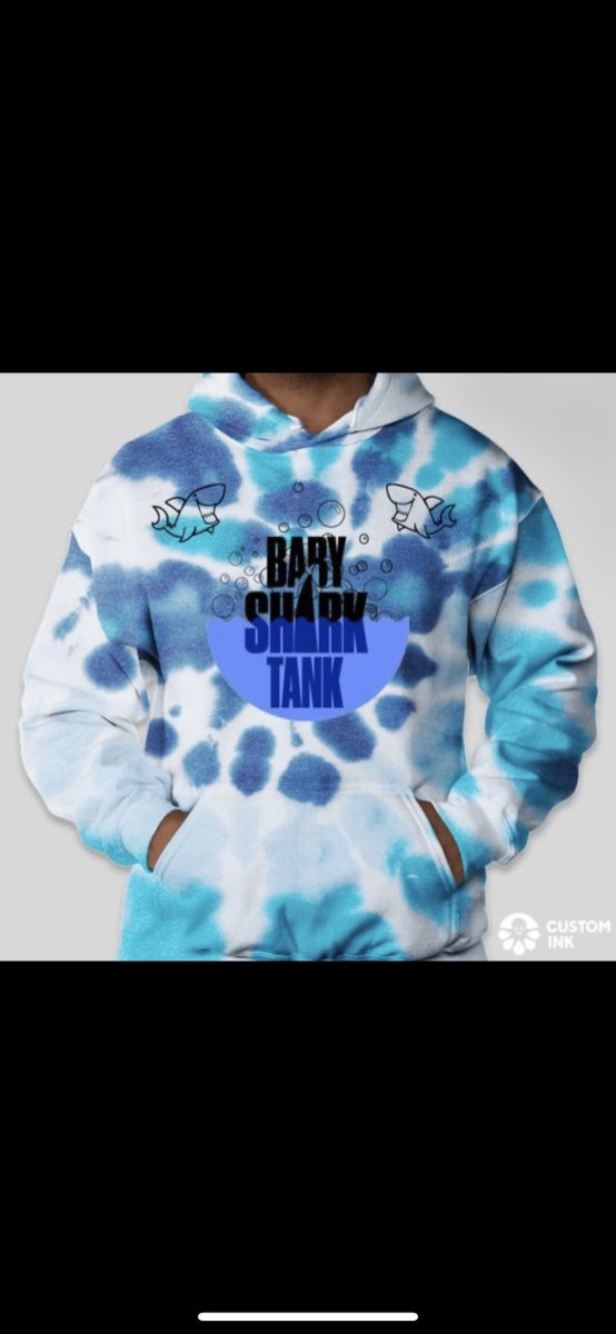 Bash Tank (@bashtank) on Twitter photo 