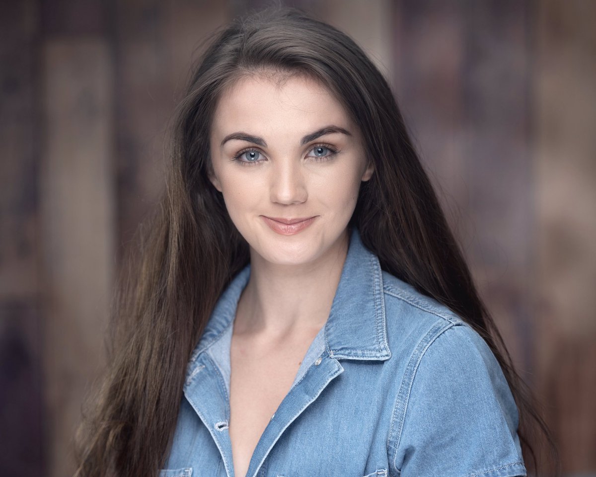 maddcollege's tweet photo. Congratulations Jorja Foster @FosterJorja #maddcollege #classof2020 for being part of this exciting evening for #theatre, especially as our wonderful #arts world starts to re-open. Super proud #MADDfamily moment X https://t.co/I2YvIaLxkI