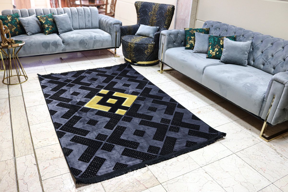 carpetproducer's tweet image. @earn_finance, U ARE AMAZING. Beauty and quality of your #cryptocarpet touched my heart. 

Can't thank you enough 
#earnx #NFT #carpet #rug #bitcoin #BSCGem