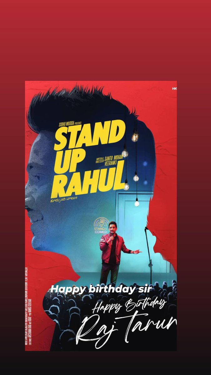 EswarMakeup's tweet photo. Happy birthday sir https://t.co/8QoR8991lp