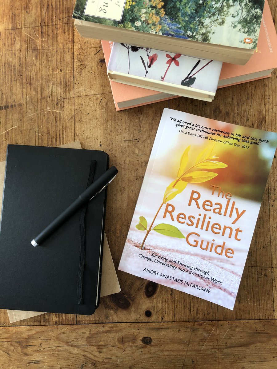 travels_along's tweet photo. It’s my spot on the tour today for this fabulous little book

Build awareness and develop a really resilient mindset

#thereallyresilientguide @_learningmoment @literallypr 
#helenlewis 

Head to insta to find out more ⬇️⬇️⬇️

https://t.co/2T9DnLfe5c https://t.co/I1IVl3Z4z7