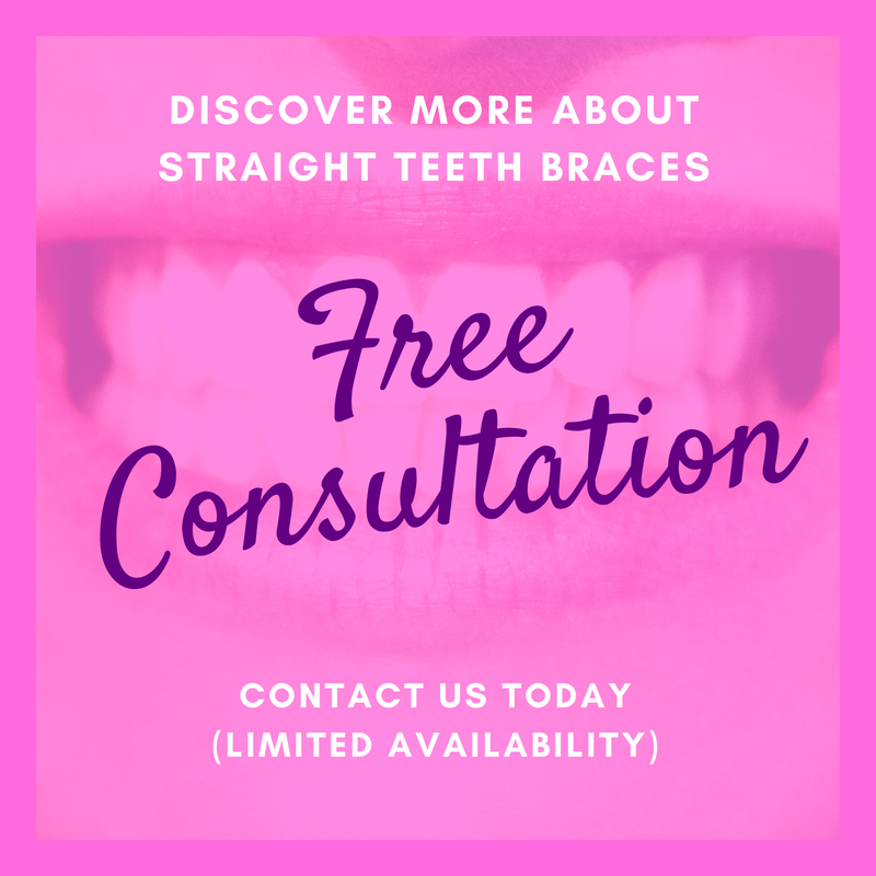 Start-Smiling tweet media