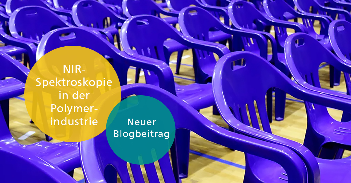 Lesen Sie in unserem Blogbeitrag, wie die Nahinfrarotspektroskopie (NIRS) Ihnen helfen kann, die Effizienz Ihrer Qualitätskontrolle und Ihres Produktscreenings zu steigern 👉 metrohm.blog/2021/05/03/nir…