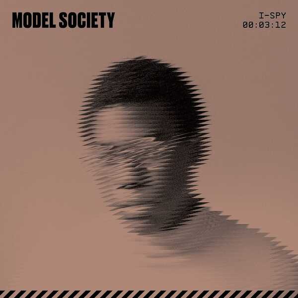 2XS Radio (@2xsradio) on Twitter photo #onTheAirNow I-Spy by MODEL SOCIETY (Entertainment (EP) 2021) <a href="/modelsociety/">Model Society</a> Vocalist Dan Clare leads the troopers, who have been described as a 'welcome voice of protest in a world otherwise dominated by pathetic placidity' #supportIndieRadio: 2xs.rocks #onTheAirNow I-Spy by MODEL SOCIETY (Entertainment (EP) 2021) <a href="/modelsociety/">Model Society</a> Vocalist Dan Clare leads the troopers, who have been described as a 'welcome voice of protest in a world otherwise dominated by pathetic placidity' #supportIndieRadio: 2xs.rocks