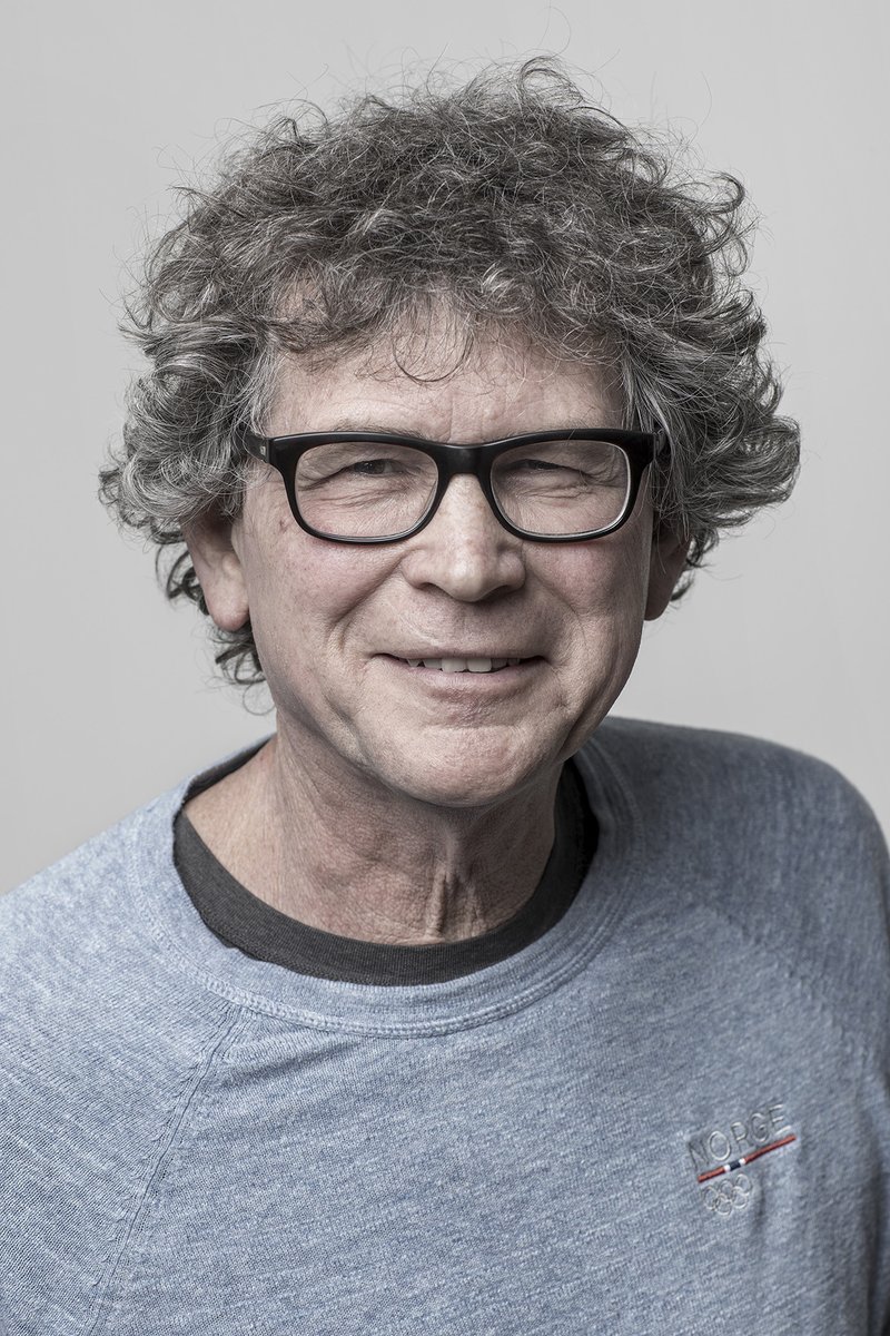 BMJOpenSEM's tweet photo. In our @BMJOpenSEM blog today, the thoughts of @WvanMechelen on the PAST, PRESENT &amp; FUTURE of Exercise as Medicine. 

Stay Active 👉🏼 Stay Healthy
Become Active 👉🏼 Become Healthy

➡️ https://t.co/KfvPjEAmJ7

#WeAreBOSEM #Exercise #Medicine #ExerciseIsMedicine #ExerciseAsMedicine https://t.co/hsnsIVgyo5