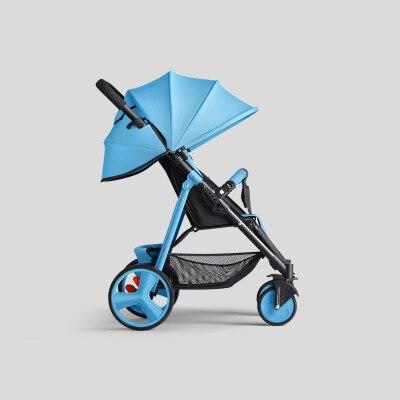 roda baby stroller