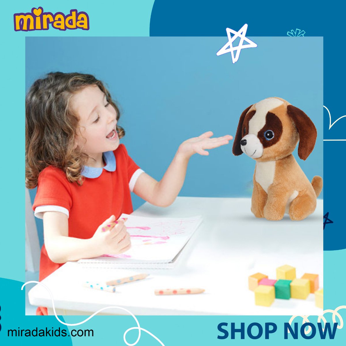 StringsMarketi1's tweet photo. “They never talk about themselves but listen to you while you talk about yourself, and keep up an appearance of being interested in the conversation.” 
Shop now - https://t.co/oXnRhUWFJm
#mirada #miradadogs #dogtoys #plush #dog #dogs #plushtoys #doglovers #doglife #puppy #bhfyp https://t.co/BgzpGGTFx5