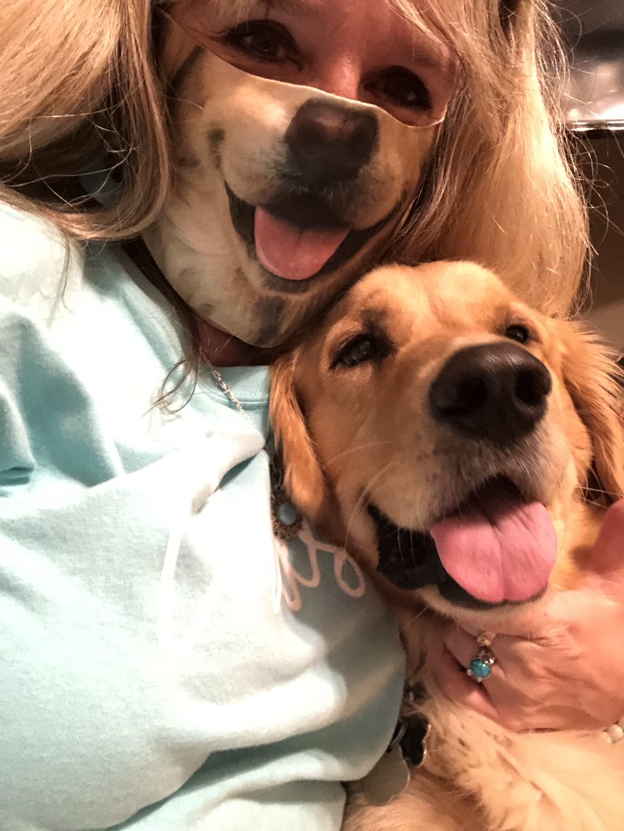 Paddyspurpose01 tweet media