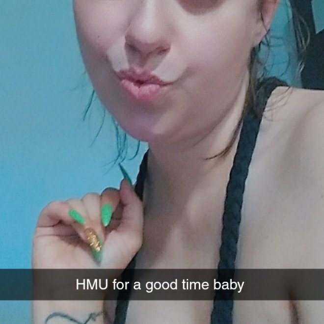 LauraBataz's tweet photo. I am available now for Outcall in Sacramento, California, United States! To contact me, visit or text 7754045022 promise you won't regret it 😉
https://t.co/1QA04lZoBP https://t.co/MTLz5r7wGQ https://t.co/k51pkjWXfW