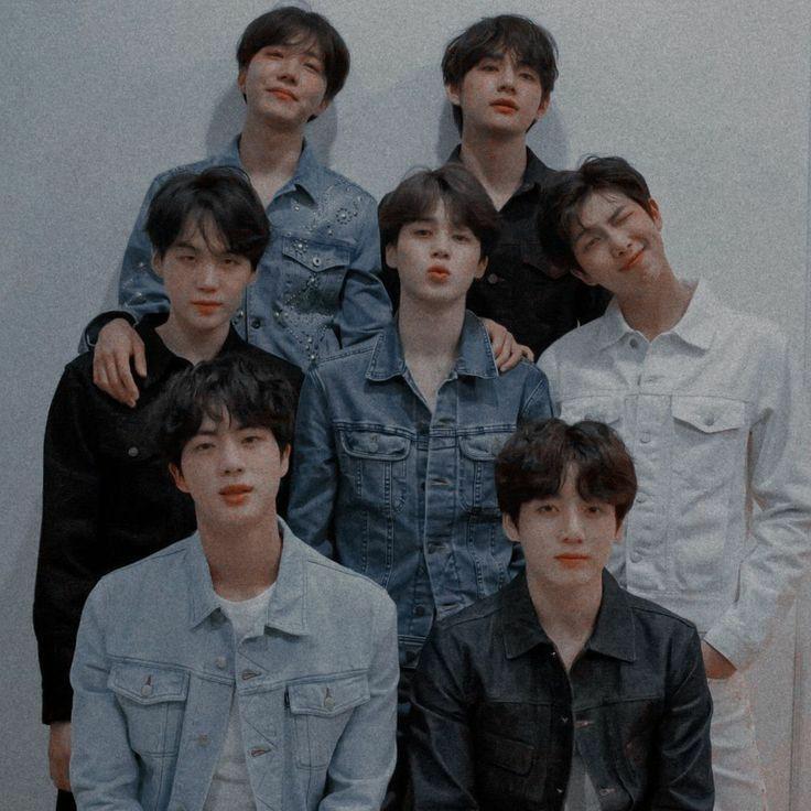 ASAarmy2's tweet photo. برای پسرامون نهایت تلاش رو میکنیم تا برنده بشن 🤝💜💜💜💜💜💜💜💜💜💜💜💜💜💜💜💜💜💜💜💜💜💜💜
#BBMAsTopSocial 
@BTS_twt https://t.co/I63i5RvYk5