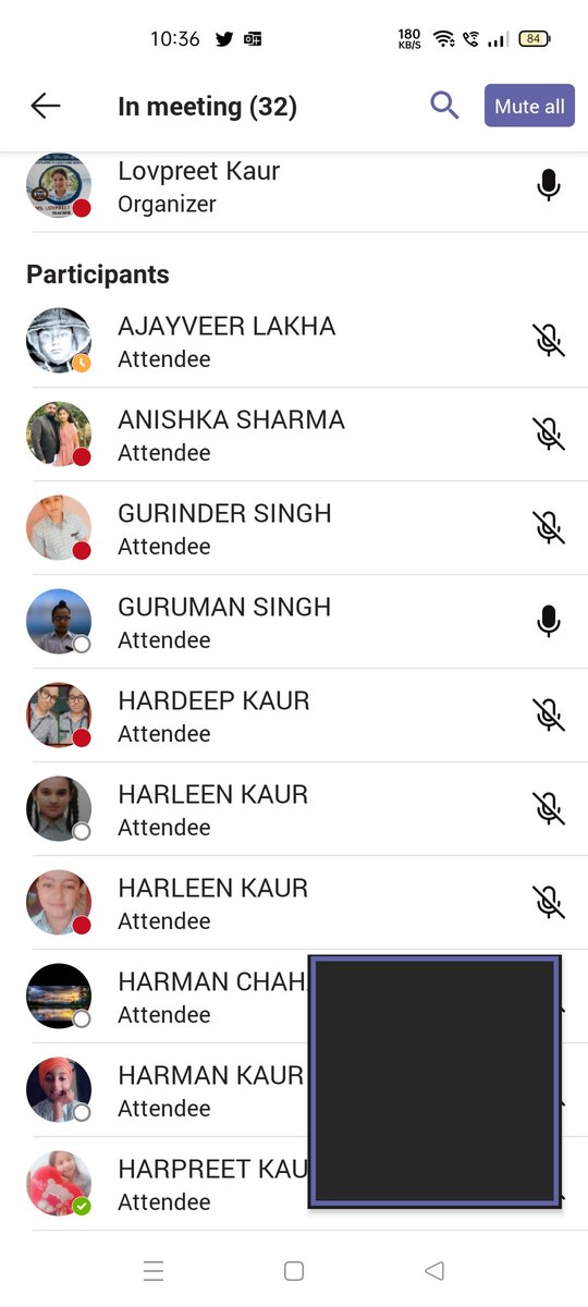 #MicrosoftTeam
#MicrosoftEDU
 #remotelearning <a href="/Prabhjo60556013/">Prabhjot Gill</a> <a href="/STSWSRAJGOMAL/">S.T.S. World School (Official)</a>  <a href="/JuanaTech/">Juana Technologies</a> <a href="/mieexpert/">mieexprt</a> 
<a href="/sonu777/">Ashok</a>
#Online #class8b #CBSE2021 #SDGgoals
😊Done explaination of chapter 5☺️