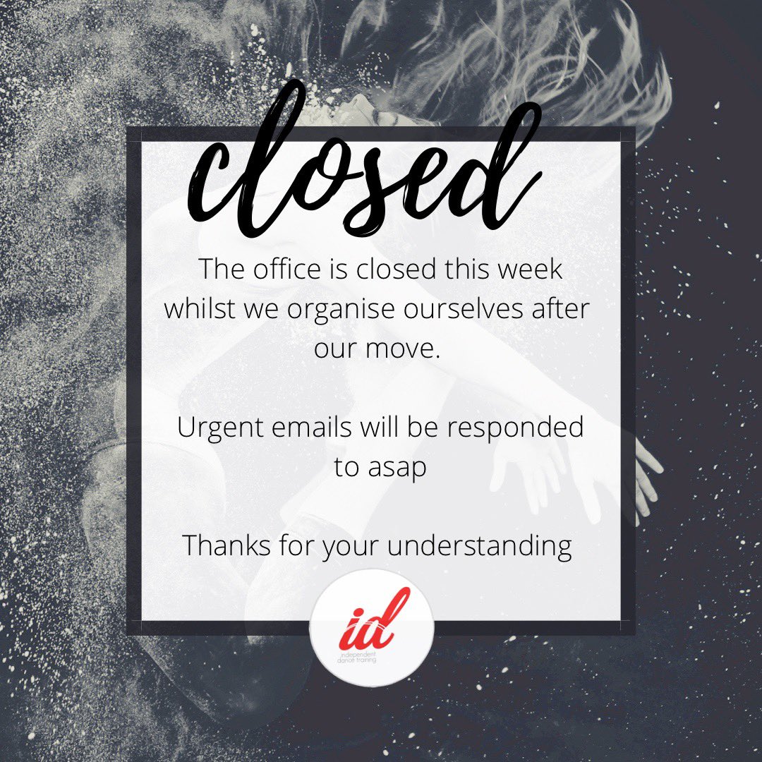 IndependentDA's tweet image. 