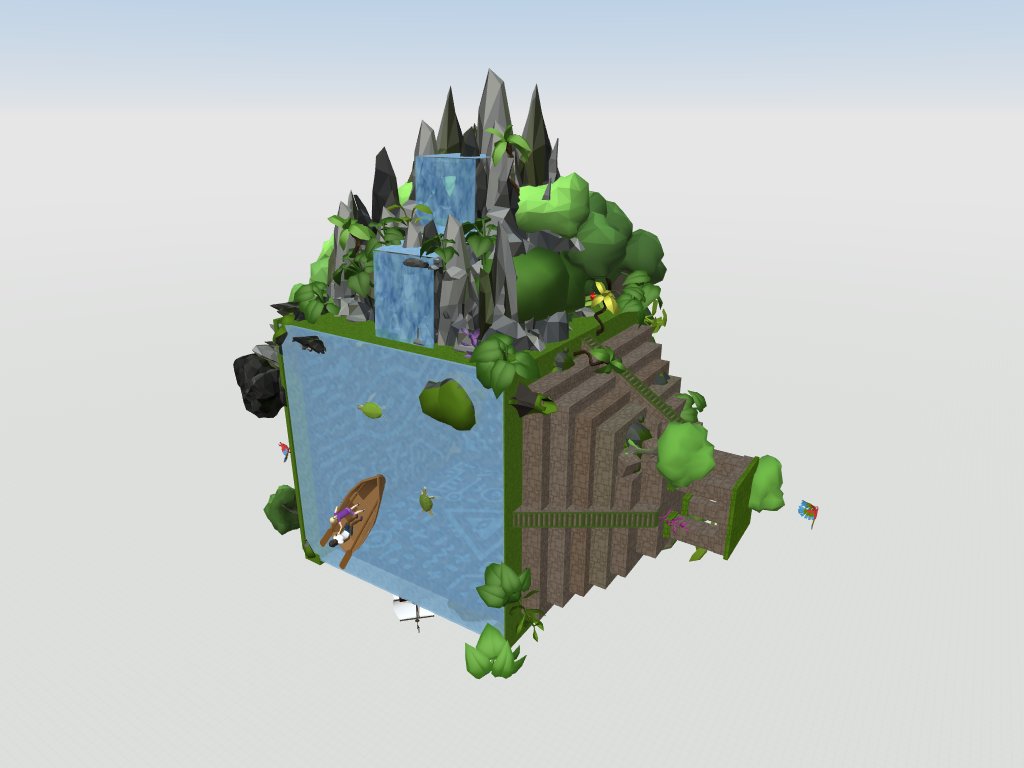 Delightex Edu tweet media