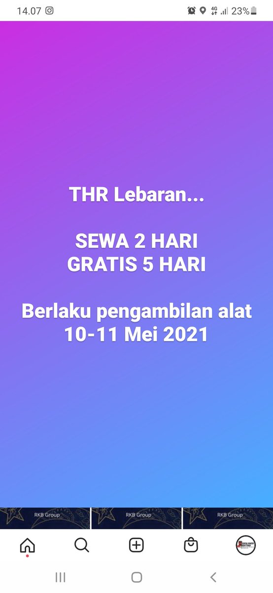 rentalkamerabukittinggi
#erkabephotographyrentalkamerabukittinggi
#erkabephotography #minangweddingbukittinggi
#weddingphoto #weddingdress
#