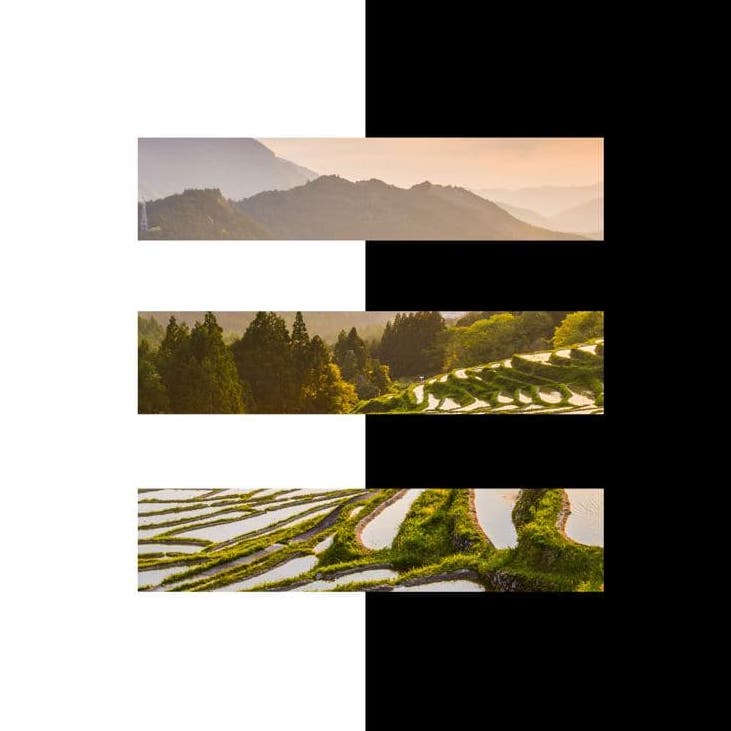 Only 888 bottles of #SAKΞ will ever be made. 

Tokenisation begins very soon.