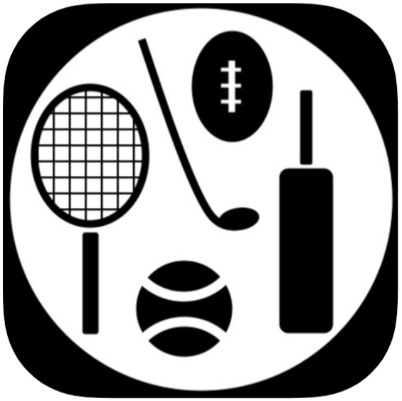 APS Sport tweet media