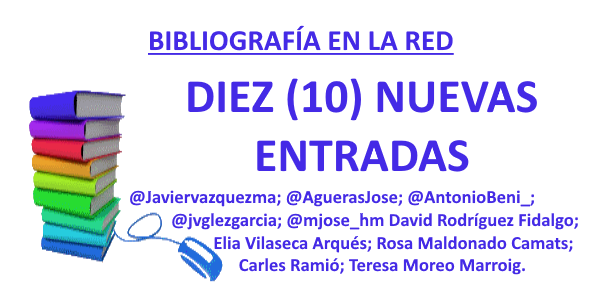 Contrato de obras tweet media