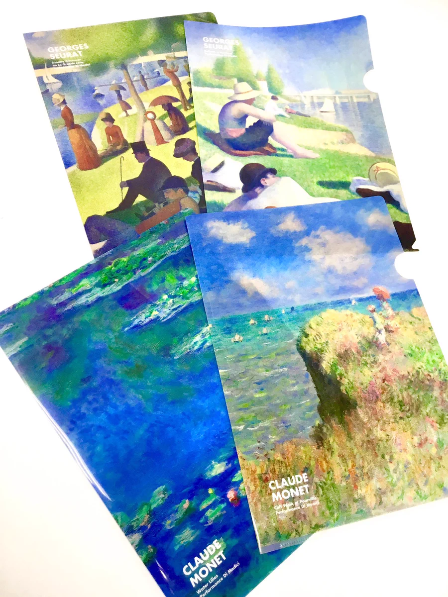 世界堂公式【額縁・画材・文房具の専門店】 on X: 