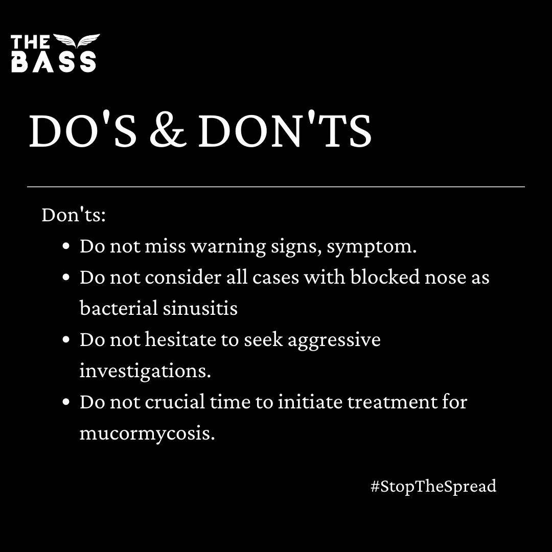 BASSNextIn's tweet photo. Amidst cases of New Variants of Mutated COVID-19 virus, it has become important  to understand their symptoms and monitor them accordingly so as to get medical help asap! 
#StopTheSpread 
| Stay Home, Stay Safe |
#covid19 #secondwave https://t.co/E7bKABfpLq