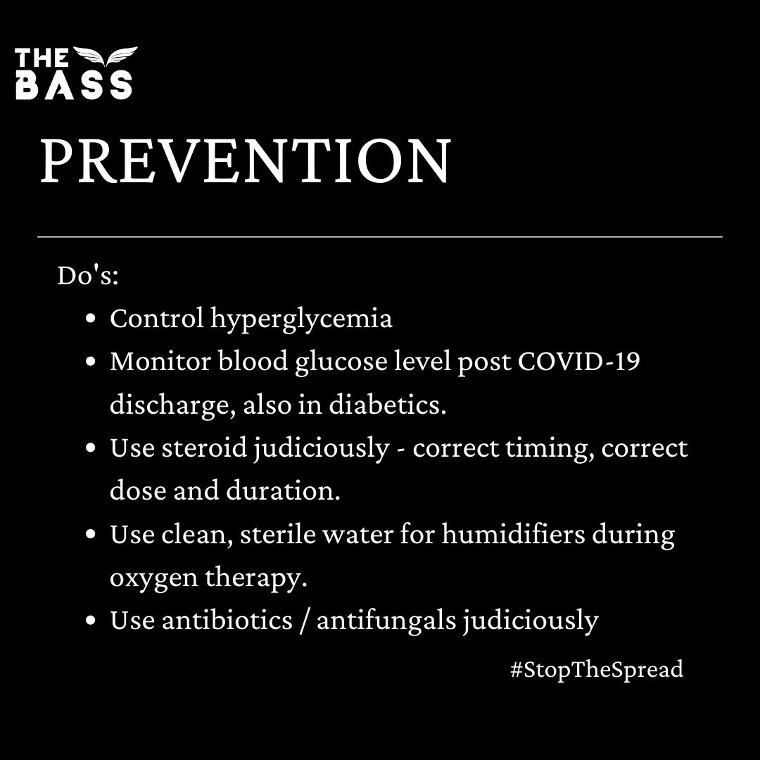 BASSNextIn's tweet photo. Amidst cases of New Variants of Mutated COVID-19 virus, it has become important  to understand their symptoms and monitor them accordingly so as to get medical help asap! 
#StopTheSpread 
| Stay Home, Stay Safe |
#covid19 #secondwave https://t.co/E7bKABfpLq