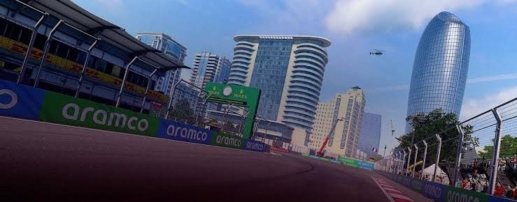 🏁ONE MORE DAY🏁 Its ready and waiting..

#f12020 #LSR